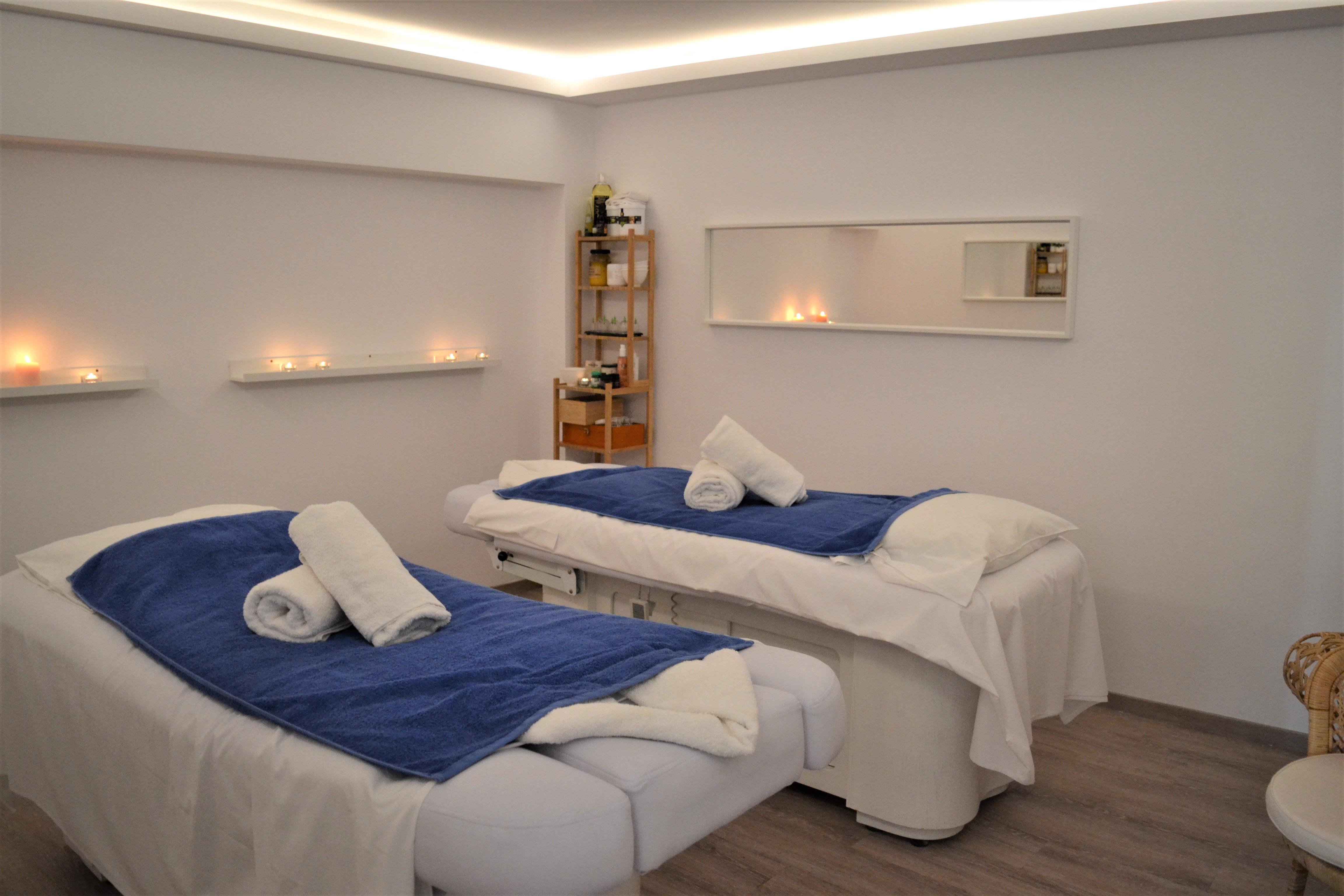 Alley Boutique Hotel And Spa Аргостолион Экстерьер фото