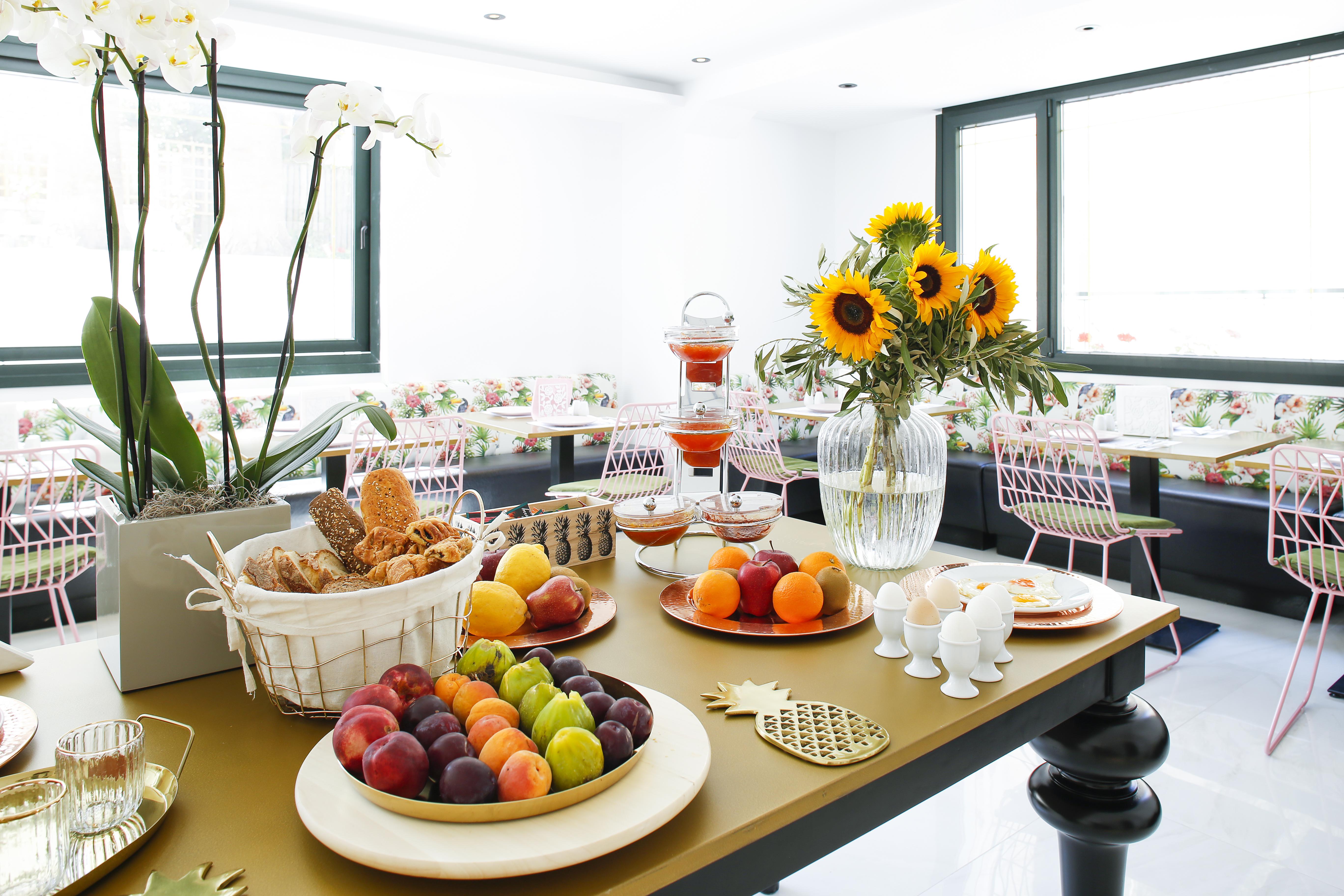 Alley Boutique Hotel And Spa Аргостолион Экстерьер фото